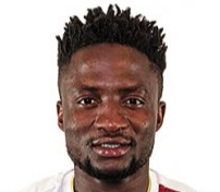 https://img.833zhibooq.com.cn/img/football/player/97ddafebc94005e369052f9a599d701a.png
