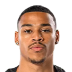 https://img.833zhibooq.com.cn/img/football/player/97dff0e737c77040bd324a973f2523a9.png