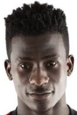 https://img.833zhibooq.com.cn/img/football/player/97e007c362b42224c7ae0d81fcc6c6e4.png