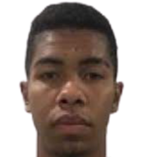 https://img.833zhibooq.com.cn/img/football/player/97e1c50e1651d08fba2aee9ce37c0a48.png