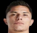 https://img.833zhibooq.com.cn/img/football/player/97e6357c38894496c4dd18bc722da5d5.png