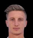 https://img.833zhibooq.com.cn/img/football/player/97e8ca83699d4bdbf85b8fc4be84b923.png