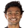 https://img.833zhibooq.com.cn/img/football/player/97ead3632a44393ee509bdad46c9f6c9.png