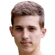 https://img.833zhibooq.com.cn/img/football/player/97ecb28f4160ab4621b9c073f006c711.png
