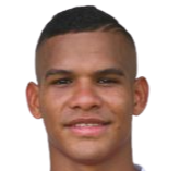 https://img.833zhibooq.com.cn/img/football/player/97ed2126019bf548986cb55b8a96764a.png