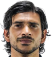 https://img.833zhibooq.com.cn/img/football/player/97ed29371ca5338df3213e417d416245.png