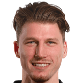 https://img.833zhibooq.com.cn/img/football/player/97ed98a80dee0887ada2d5735cef4604.png