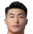https://img.833zhibooq.com.cn/img/football/player/97effdbd0143d8694be4309f582f7676.png