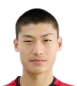 https://img.833zhibooq.com.cn/img/football/player/97f0277dc00985ddca112f091f3b23c6.png