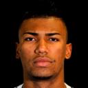 https://img.833zhibooq.com.cn/img/football/player/97f0e9472fd8ec5e0bdb012ceea83f27.png