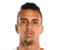 https://img.833zhibooq.com.cn/img/football/player/97f46aa1bb1c474ffdf80214e72a83d0.png