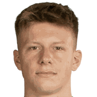 https://img.833zhibooq.com.cn/img/football/player/97f498bc68e8ba587c42ea28ac62d338.png