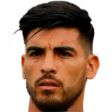 https://img.833zhibooq.com.cn/img/football/player/97f4fef95b9166d1e123fd00afc8f165.png