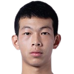 https://img.833zhibooq.com.cn/img/football/player/97f91b4088f9359f3e689e397ba07a32.png