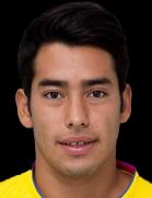 https://img.833zhibooq.com.cn/img/football/player/9800d1dfc4fb6a141d5881e5486b2b6c.png