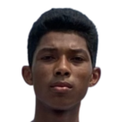 https://img.833zhibooq.com.cn/img/football/player/98064783601c0fc502747a8bf768bc67.png