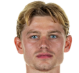 https://img.833zhibooq.com.cn/img/football/player/9808821fa6da64474781b312429550ff.png
