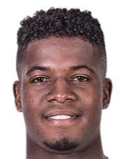 https://img.833zhibooq.com.cn/img/football/player/9808e948d3b4c7aa1ac0aa866795c562.png