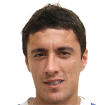 https://img.833zhibooq.com.cn/img/football/player/980a95ab4c2050ea8790e8080e1bc5db.png
