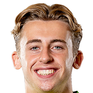 https://img.833zhibooq.com.cn/img/football/player/980cb004fadc07fde4afc05b3867cadb.png