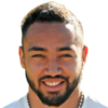 https://img.833zhibooq.com.cn/img/football/player/980fdbeb937f6ab7a08657d194fd31f4.png
