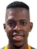 https://img.833zhibooq.com.cn/img/football/player/980fee472cfdef389ea6d0b13e5b6e6b.png
