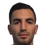 https://img.833zhibooq.com.cn/img/football/player/9814b12be104fa141859f6239f9cf009.png