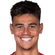 https://img.833zhibooq.com.cn/img/football/player/98186ad9fc2fd56ea5c94578b2cdd49a.png