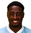 https://img.833zhibooq.com.cn/img/football/player/9818d5019c9a611b3c2edeeda7a8fe2a.png