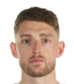 https://img.833zhibooq.com.cn/img/football/player/9819ccc360948b0f030193b03e653642.png