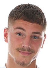 https://img.833zhibooq.com.cn/img/football/player/981c4ed5ffd6811020e4a13e8edb15dc.png