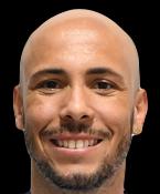 https://img.833zhibooq.com.cn/img/football/player/981cb8cacc2eff496c4c16a8de39d031.png