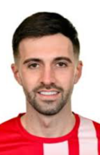 https://img.833zhibooq.com.cn/img/football/player/981e8ed2cab019783190cd47242deaec.png