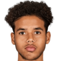 https://img.833zhibooq.com.cn/img/football/player/9821755684ac1896d0638599248d394d.png