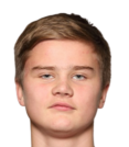 https://img.833zhibooq.com.cn/img/football/player/982323b5baea3115f8c5421635356150.png