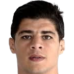 https://img.833zhibooq.com.cn/img/football/player/9823d19e275336848635e2a6dc44897e.png