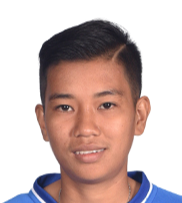 https://img.833zhibooq.com.cn/img/football/player/982bf56a479924437a6f664a82af8996.png