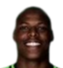 https://img.833zhibooq.com.cn/img/football/player/983003b10a6ccde0eeb40cf4af583042.png