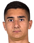 https://img.833zhibooq.com.cn/img/football/player/983150ff738fb2bd86b98714607444a9.png