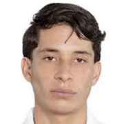 https://img.833zhibooq.com.cn/img/football/player/9833537f24d61c561ed86e038d31d098.png