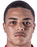 https://img.833zhibooq.com.cn/img/football/player/9835b1db5e441e508cbecc45b7976614.png