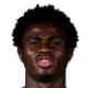 https://img.833zhibooq.com.cn/img/football/player/98362abd25b3ab42030d098e5e95ffa4.png