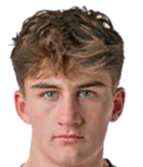 https://img.833zhibooq.com.cn/img/football/player/983904385168e8cfde2286178658bd06.png