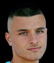 https://img.833zhibooq.com.cn/img/football/player/983a89f746285267b76ac1e97a32c320.png