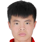 https://img.833zhibooq.com.cn/img/football/player/9840b215f6f2ac005856a00151a4f11e.png