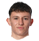 https://img.833zhibooq.com.cn/img/football/player/9841cff12d99c440bffcb34257d201bf.png