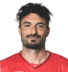 https://img.833zhibooq.com.cn/img/football/player/9842aa815cc0ec60c5f7aa7ea67b8870.png