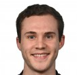 https://img.833zhibooq.com.cn/img/football/player/984b96bfff08bc1f6bd5e13e4711a290.png