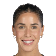 https://img.833zhibooq.com.cn/img/football/player/984c0f64f13ebf7c267a4409575b33cb.png