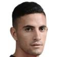 https://img.833zhibooq.com.cn/img/football/player/984e6e03c9af5cee1f26387952399bf2.png